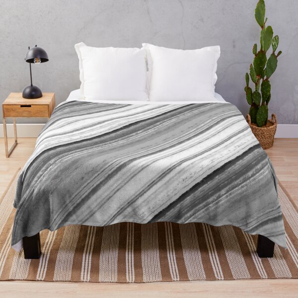 Item preview, gray color designed and sold by pluielegere.