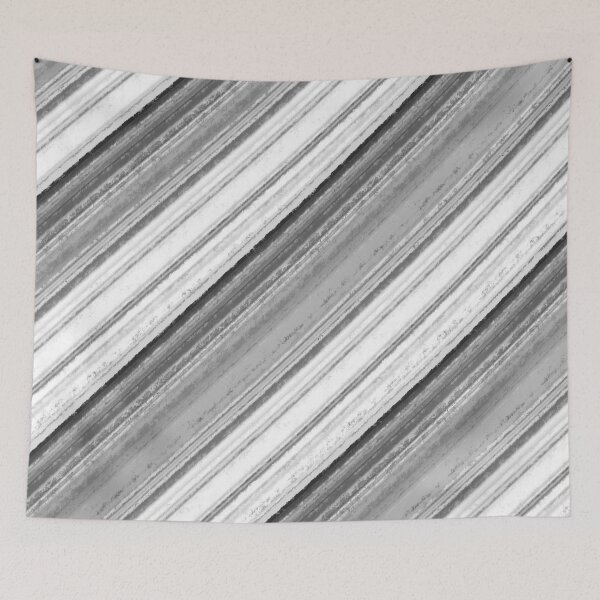 Item preview, gray color designed and sold by pluielegere.