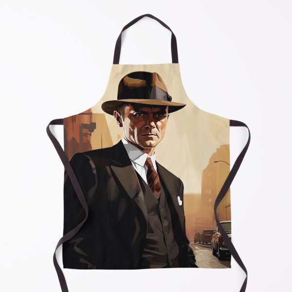 Item preview, Calvin Coolidge | Hip Hop style designed and sold by ComicsFactory.