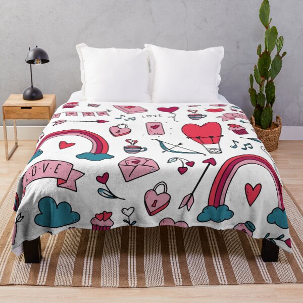 Item preview, Valentine's Day  designed and sold by Mirosou.