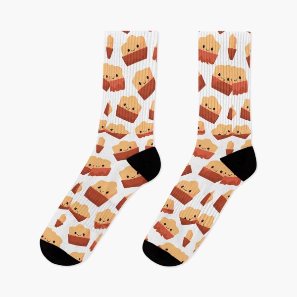 Item preview, For the Love of Tater Tots designed and sold by TboneTreasures.