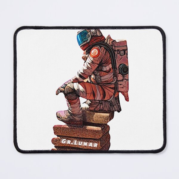 Item preview, Gr.Lunar designed and sold by Jordi Tort .