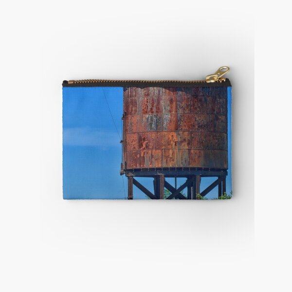 Item preview, Vintage Water Tower designed and sold by Floyd Hopper.