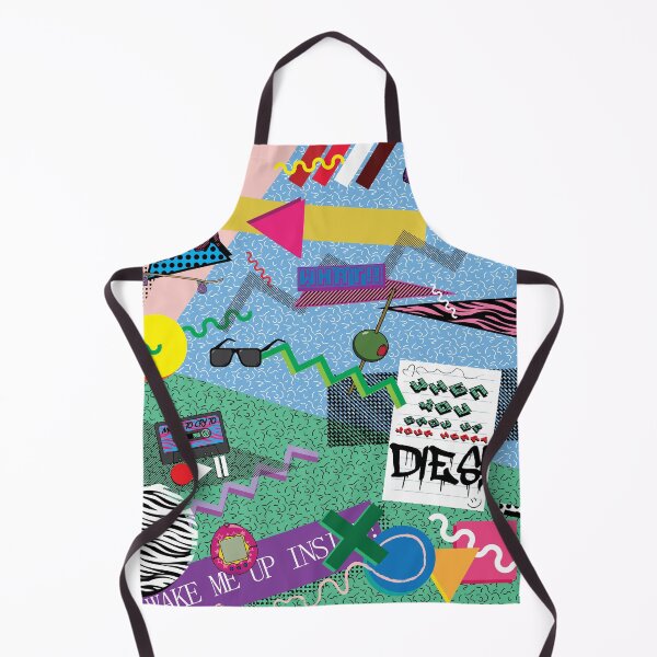 Item preview, Don't grow up designed and sold by sederholm-art.