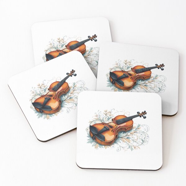 Item preview, Echoes of Eternal Notes designed and sold by Artedig.