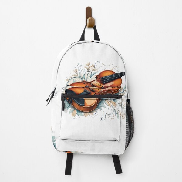 Item preview, Echoes of Eternal Notes designed and sold by Artedig.