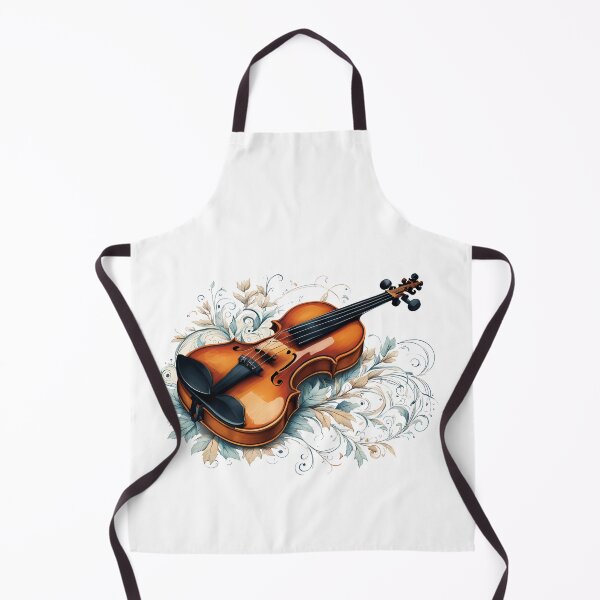 Item preview, Echoes of Eternal Notes designed and sold by Artedig.