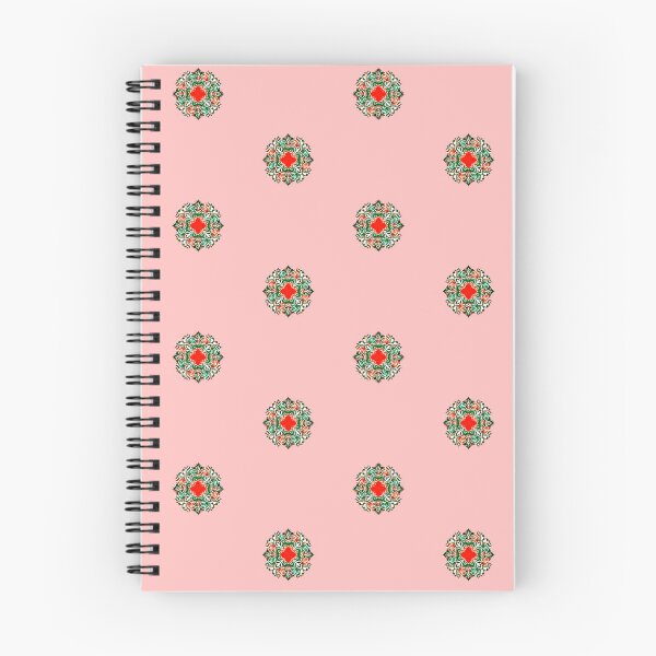 Item preview, Floral design designed and sold by Samj Designs.