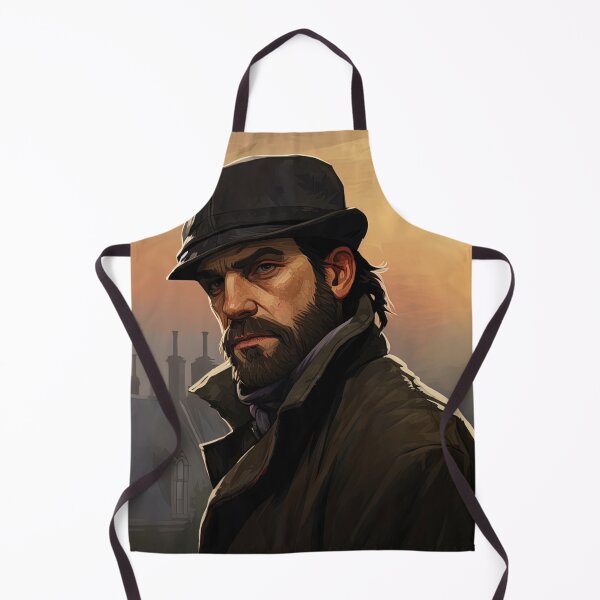 Item preview, Camille Pissarro | Hip Hop style designed and sold by ComicsFactory.