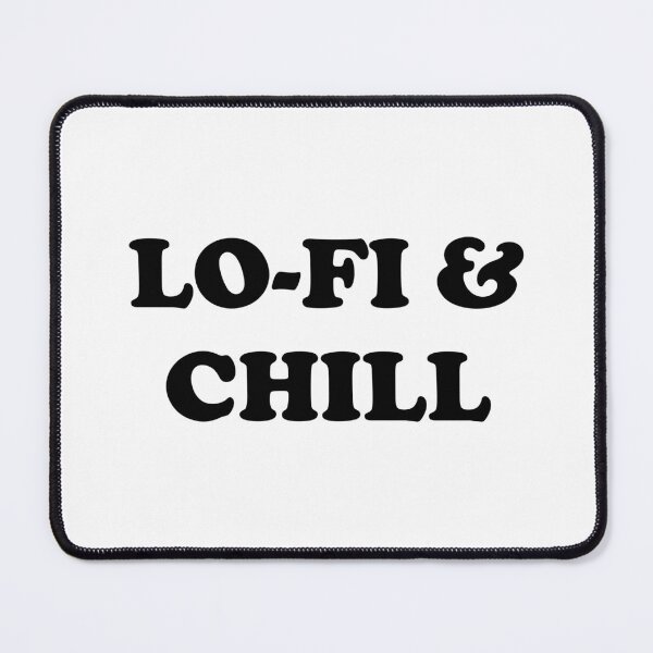 Artikelvorschau, Lofi – Lo-Fi und Chill – Chillhop-Beats, entspannende Lofi-Musik entworfen und verkauft von Inspirationmotivation.