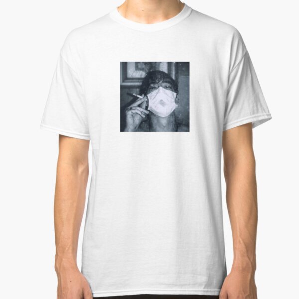 joji merch amazon