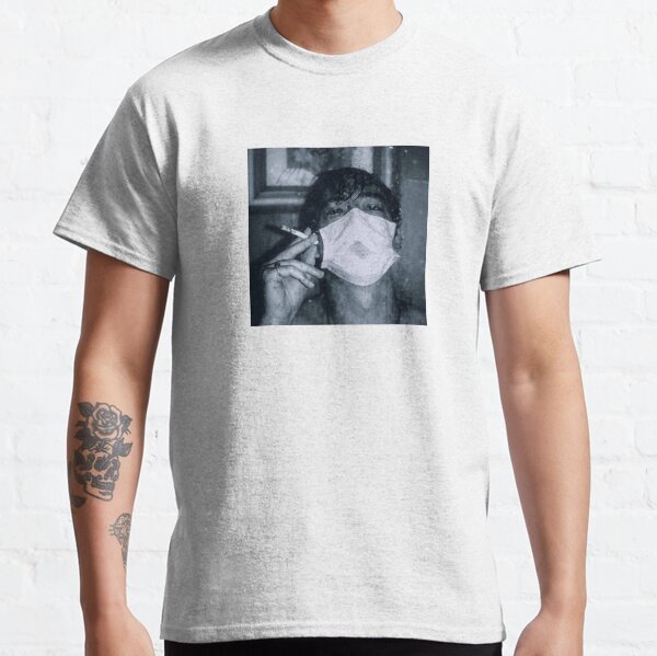 joji merch Classic T-Shirt
