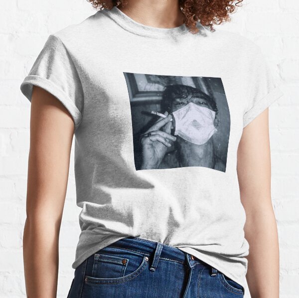 joji merch Classic T-Shirt
