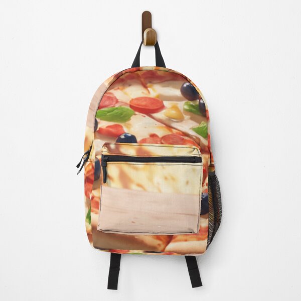 Item preview, Pizza Time designed and sold by Pixyland.