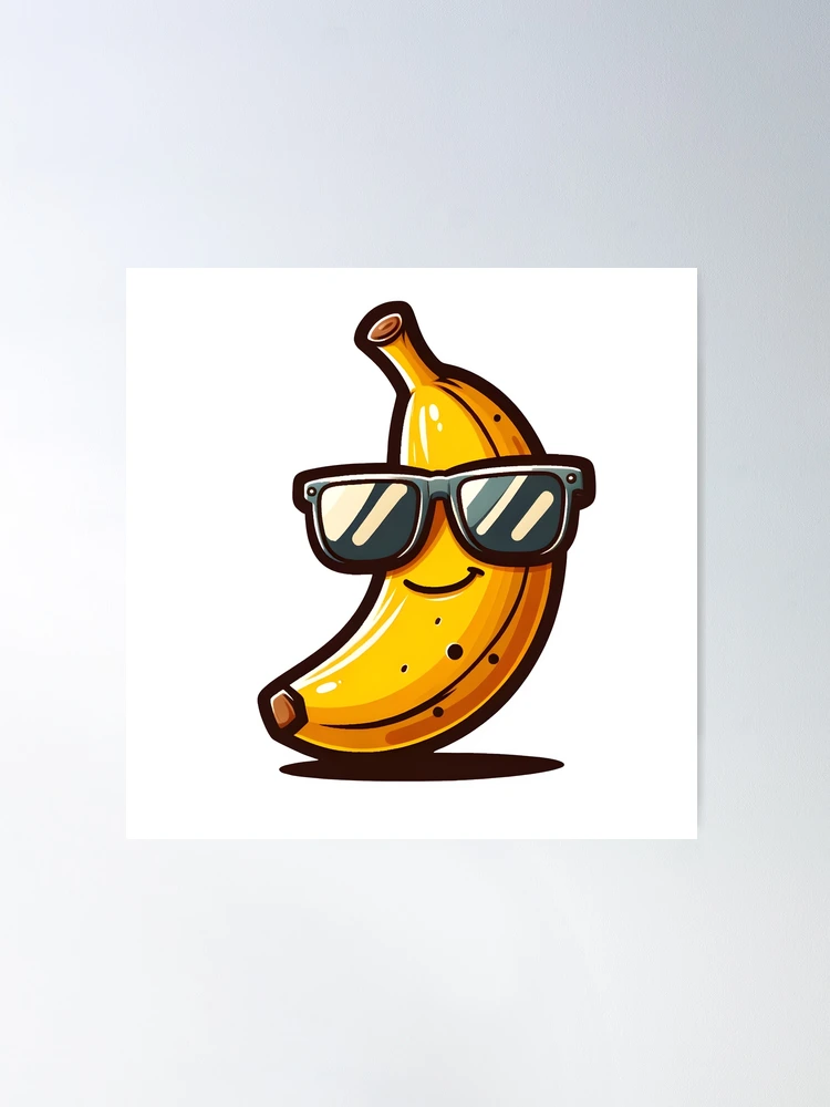 fposter,large,wall_texture,