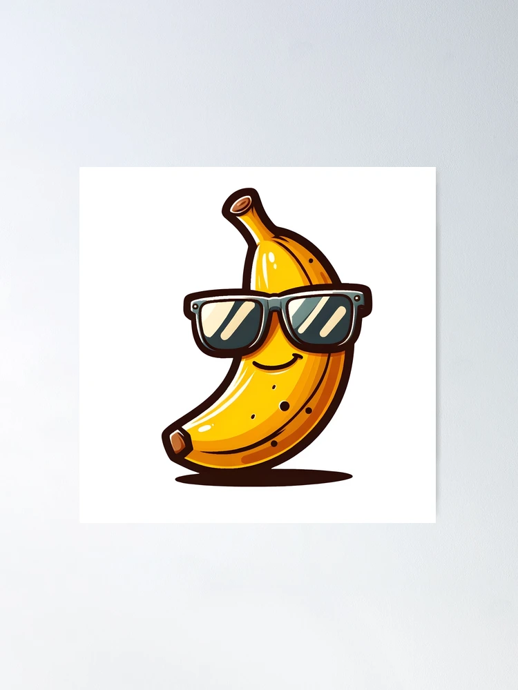 fposter,medium,wall_texture,