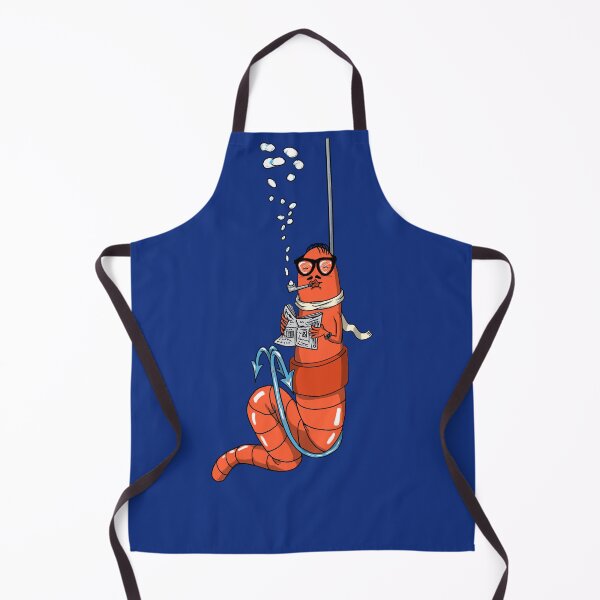Item preview, Fishing fun designed and sold by AyseAkcay.
