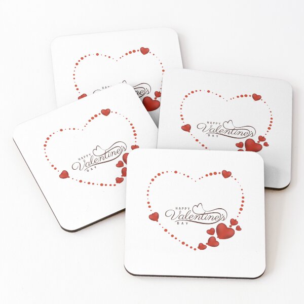 Item preview, Happy valentines day - Loveful - The loveless - Lovelorn - Affectionately - Infatuate - Dearly - Loveless - Amorous designed and sold by JansenGS.