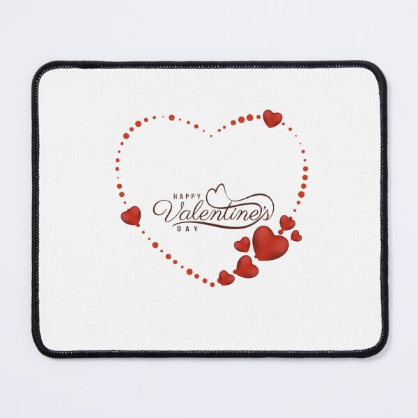 Item preview, Happy valentines day - Loveful - The loveless - Lovelorn - Affectionately - Infatuate - Dearly - Loveless - Amorous designed and sold by JansenGS.