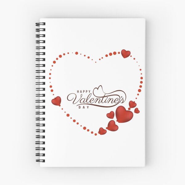 Item preview, Happy valentines day - Loveful - The loveless - Lovelorn - Affectionately - Infatuate - Dearly - Loveless - Amorous designed and sold by JansenGS.