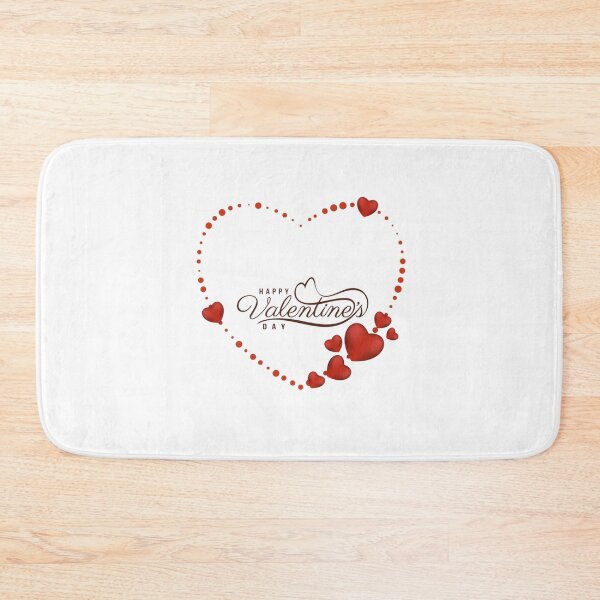Item preview, Happy valentines day - Loveful - The loveless - Lovelorn - Affectionately - Infatuate - Dearly - Loveless - Amorous designed and sold by JansenGS.