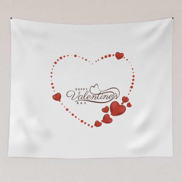 Item preview, Happy valentines day - Loveful - The loveless - Lovelorn - Affectionately - Infatuate - Dearly - Loveless - Amorous designed and sold by JansenGS.