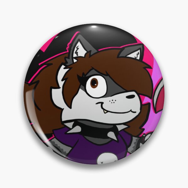 Item preview, Kawaii Lizzy designed and sold by tankienuggetz.