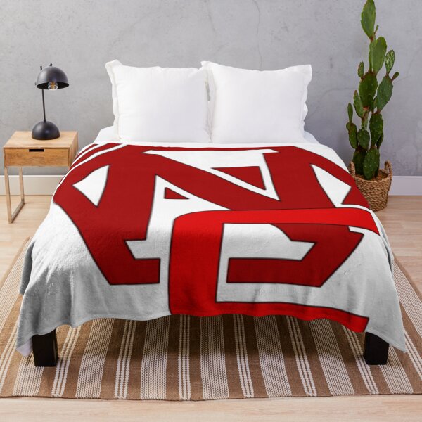 Item preview, MCPN2 Nexus Logo! designed and sold by tankienuggetz.