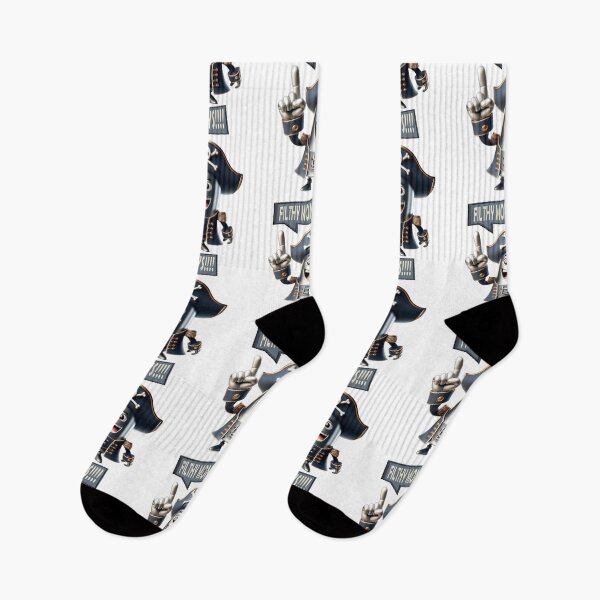 Item preview, Skippy the Magnificent v05 designed and sold by Scrumptious Designs.