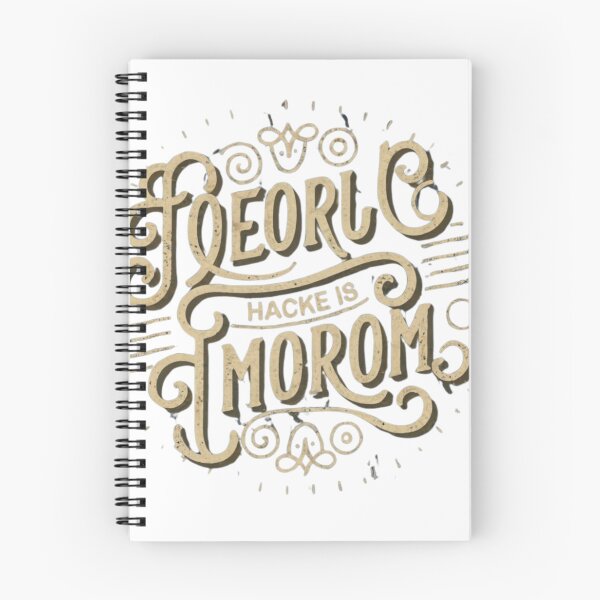 Item preview, Bold Impressions: Typographic Elegance Meets Mesmerizing Patterns designed and sold by URWHIZHUTS.