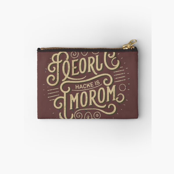 Item preview, Bold Impressions: Typographic Elegance Meets Mesmerizing Patterns designed and sold by URWHIZHUTS.