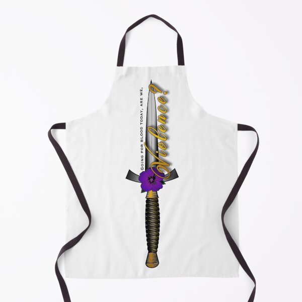 Item preview, FW - Violet Dagger - Violence designed and sold by TG-ART-.