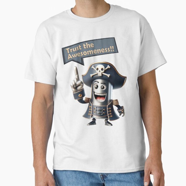 Item preview, Skippy the Magnificent v06 designed and sold by Scrumptious Designs.