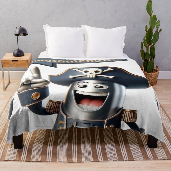 Item preview, Skippy the Magnificent v06 designed and sold by Scrumptious Designs.