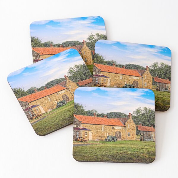 Item preview, Ryedale Folk Museum Hutton-Le-Hole Yorkshire designed and sold by RosRidleyPhoto.