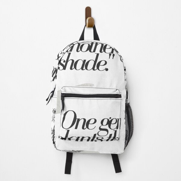 Item preview, "One generation plants the trees; another gets the shade." - Chinese Proverb Inspirational Quote designed and sold by Bananobanini.