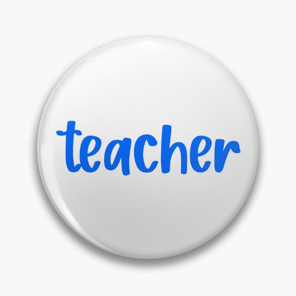 Item preview, teacher designed and sold by designsbysamantha.