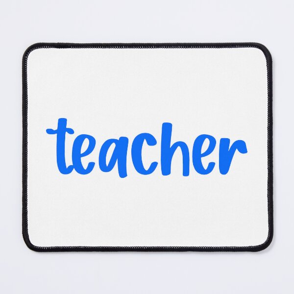 Item preview, teacher designed and sold by designsbysamantha.