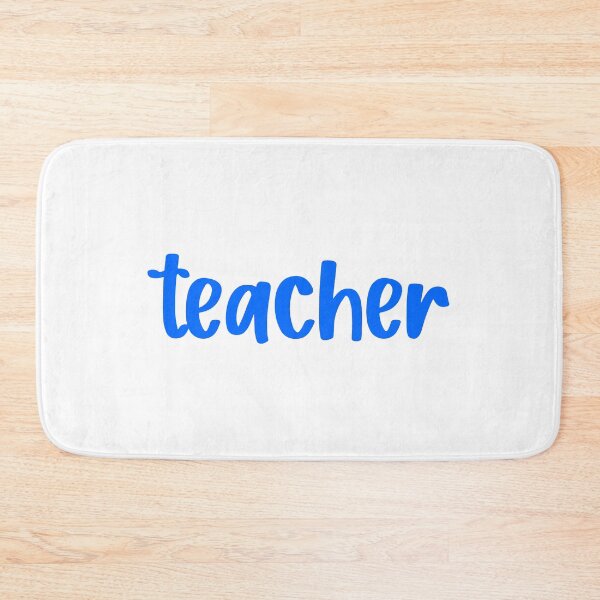 Item preview, teacher designed and sold by designsbysamantha.