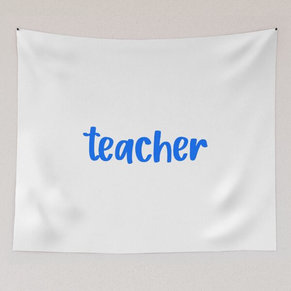 Item preview, teacher designed and sold by designsbysamantha.