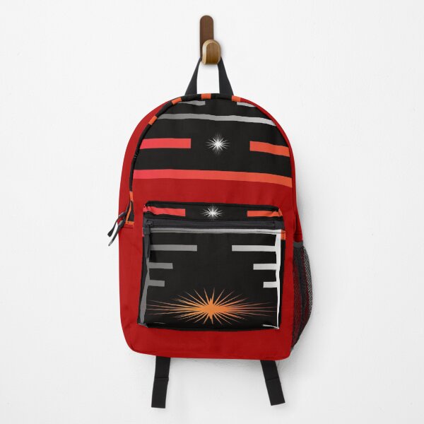 Item preview, Exploring  the Deep Galaxy  designed and sold by RGSMOOTHFINGER.