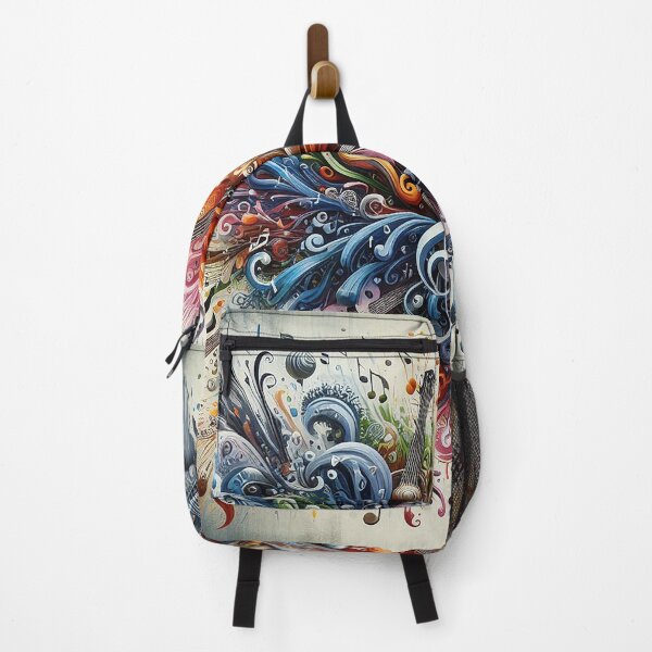 Item preview, Symphonic Burst designed and sold by TextileTrove.