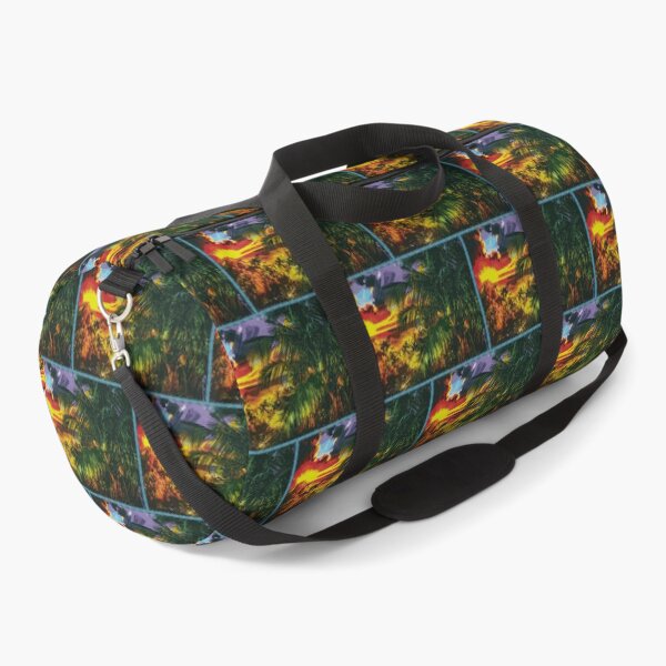 Item preview, Sunset designed and sold by Caribpix.