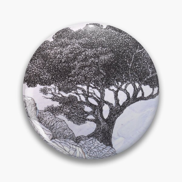 Item preview, strength for today designed and sold by Gerardo Segismundo.