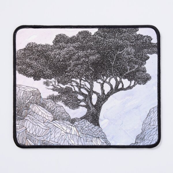Item preview, strength for today designed and sold by Gerardo Segismundo.