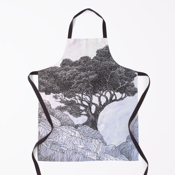 Item preview, strength for today designed and sold by Gerardo Segismundo.