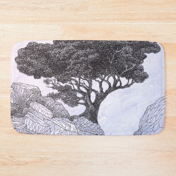 Item preview, strength for today designed and sold by Gerardo Segismundo.