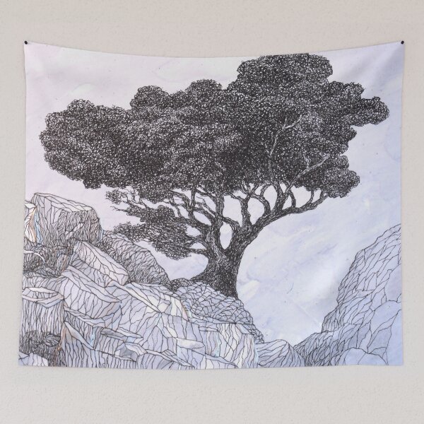 Item preview, fuerza para hoy designed and sold by Gerardo Segismundo.