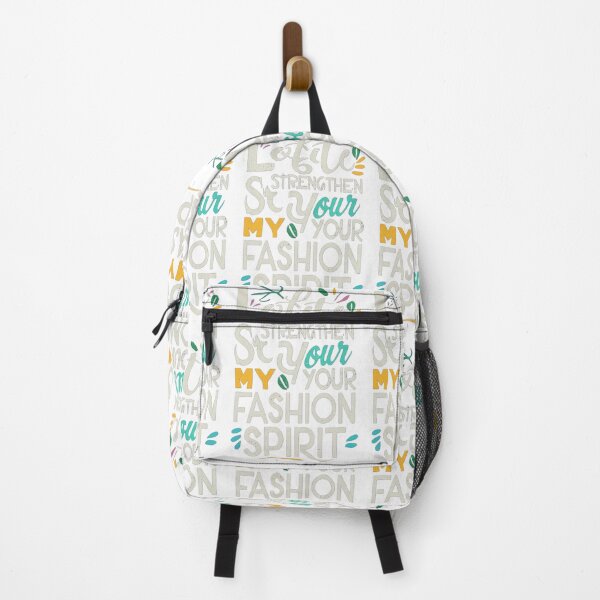 Item preview, your cool style designed and sold by GFORCE_SHOP.
