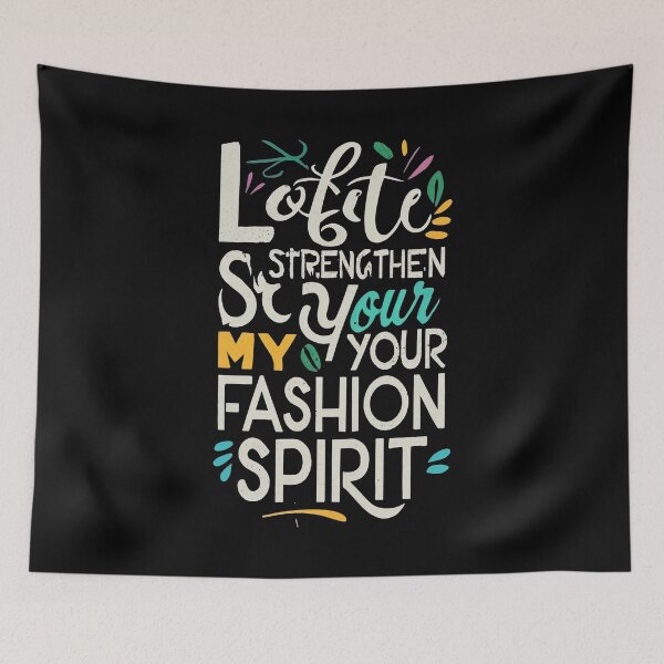 Item preview, your cool style designed and sold by GFORCE_SHOP.